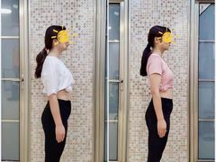 -健怪兽私教健身馆(恒大帝景店)
