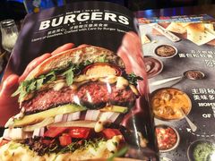 -bluefrog蓝蛙(悠唐购物中心店)