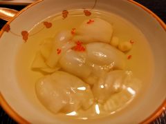 -民国红公馆·艺文空间(颐和路店)