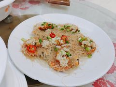 -好吉祥大酒楼
