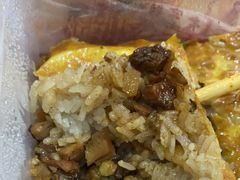 -老通城豆皮大王(吉庆街店)