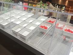 -海茵汇(萧山店)