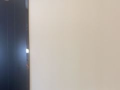 -华夏良子·足道SPA艾灸(金皇大厦店)