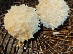 大力丸-风波庄(罍街分舵)