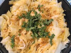 -石岐乳鸽村(南海第三分店)