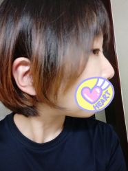 -简法造型·品牌形象店