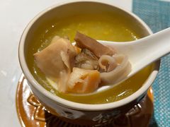 -味餐厅·海鲜·火锅·自助餐