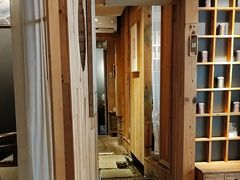 -邈墨茶馆(凤起路店)