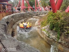 -北京欢乐谷