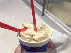 -DQ·蛋糕·冰淇淋(苏州中心店)