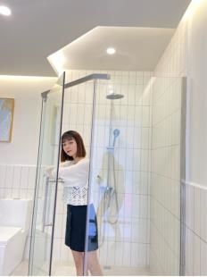 -星摇篮月子中心(市妇幼店)