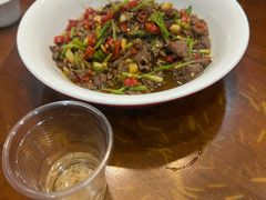 -湘鲜小灶·湖南土菜馆(龙华店)