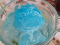 -杯子红牛排(西樵店)
