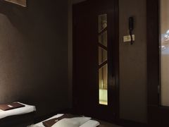 -大桶大足浴(武夷店)