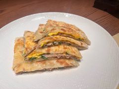 -荣家黄鱼面(前滩太古里店)
