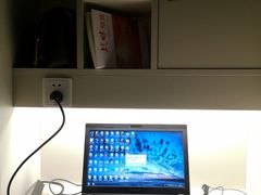 -众独空间沉浸式自习室(三阳路铂仕汇店)