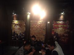-YOGO优果密室逃脱(新佳丽广场店)