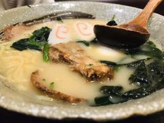 -天一料理(荔枝广场店)
