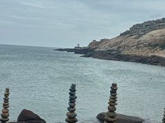 -坛南湾阿强农家乐.海鲜大排档老字号(福州地标美食店)