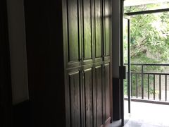 -聚春园驿馆(福州三坊七巷店)
