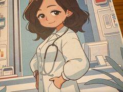 -剧狐剧本杀(徐汇1号店)