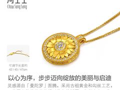 -首开·龙湖成都西宸天街