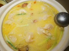 大方鸭馄饨-東大方(湖州白鹭迎店)