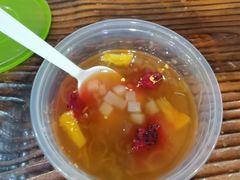 -大厨小馆(华阳城店)