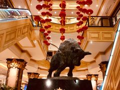 -上海南新雅大酒店