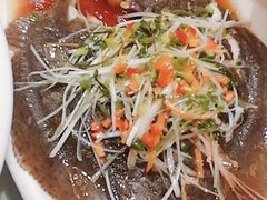 -阿英煲(凉城路店)