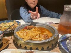 -耶里夏丽·丝路新疆菜·清真食品(徐汇南丹东路臻选店)