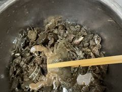 -青岛第一海水浴场