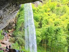 -西湖文化广场