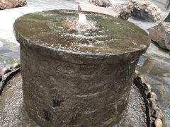 -山叶口景区