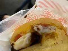 -美康饮品(羊子巷店)