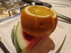 -海底捞火锅(佳兆业广场店)