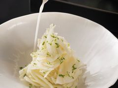-杭州君悦酒店·湖滨28中餐厅