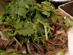 -恩来顺(上海道店)