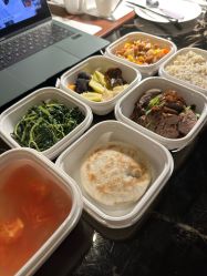 -广禾堂月子餐(国妇婴店)