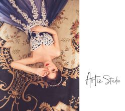 -艺匠摄影ARTIZ STUDIO(南京店)