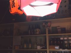 -日本料理神拉面