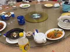 -东森家宴·惠州客家菜