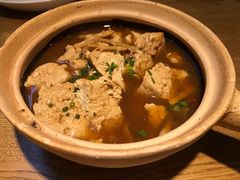 -杭百味·大众精选杭帮菜(西湖音乐喷泉店)