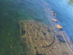 -夏威夷珍珠港