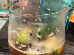 -美森西餐厅(曙光大道店)