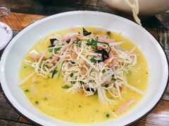 -八张桌子(老店)