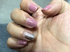 -海底捞火锅(公益西桥店)