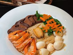 -锦府盐帮·私宴(赛特店)