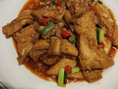 -永兴外婆桥(城中万达店)