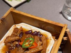 -长禧家·珑厨(东山口店)
